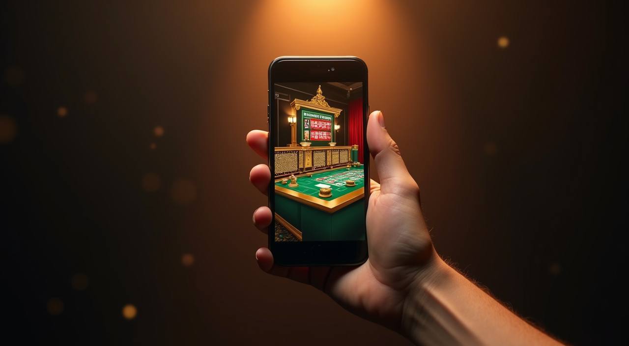 393ok Live One Blackjack — শুধু আপনি আর ডিলার