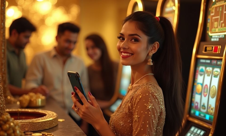 393ok আপনার অধিকার ও আমাদের শর্তাবলি