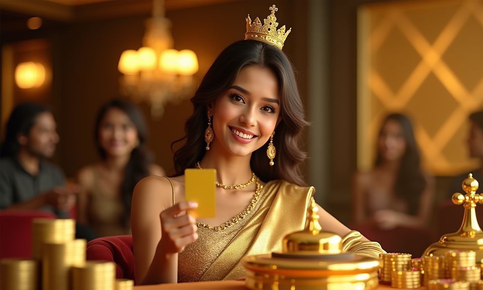 393ok 393ok স্পোর্টসবুকে MMA — কী কী পাচ্ছেন